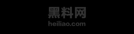 山东新娘小欣婚礼出轨